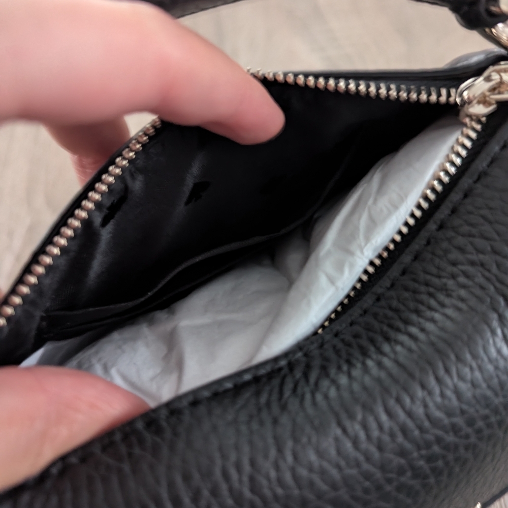 Kate Spade Mini Handbag - Picture 5 of 5